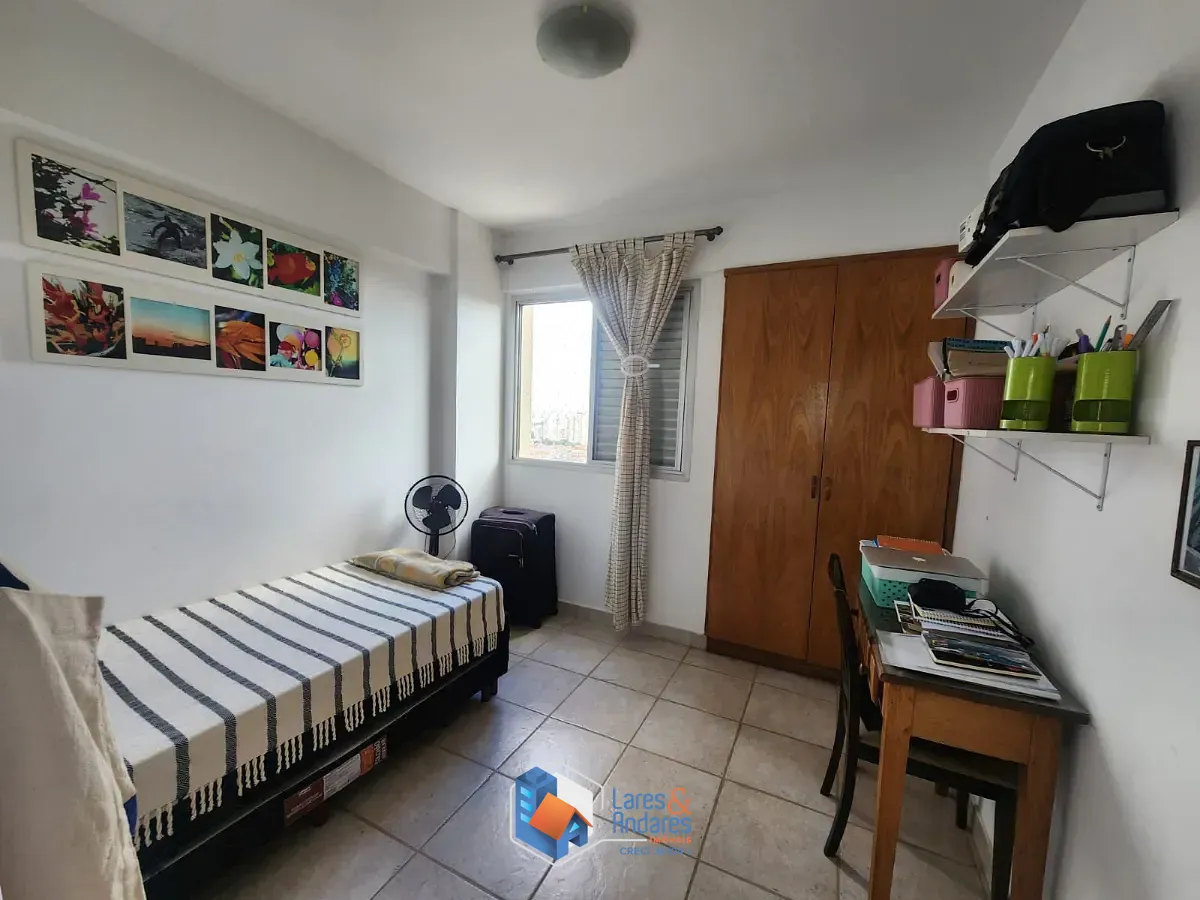 Apartamento, 2 quartos, 58 m² - Foto 32