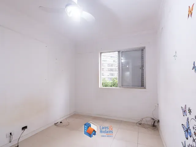 Apartamento com 83m² 3 quartos e 3 banheiros, à venda, no bairro Paraíso em São Paulo