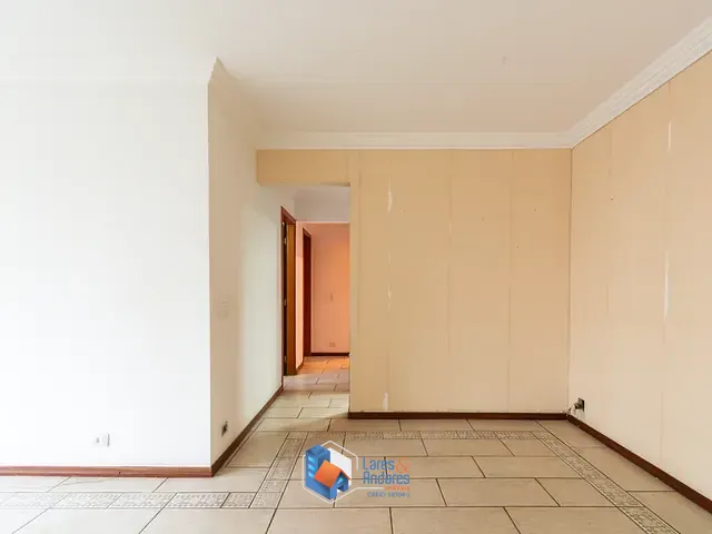 Apartamento com 83m² 3 quartos e 3 banheiros, à venda, no bairro Paraíso em São Paulo