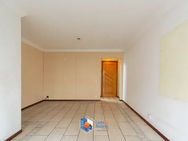 Apartamento com 83m² 3 quartos e 3 banheiros, à venda, no bairro Paraíso em São Paulo