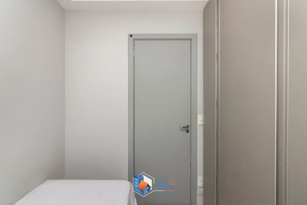 Apartamento, 2 quartos, 62 m² - Foto 12
