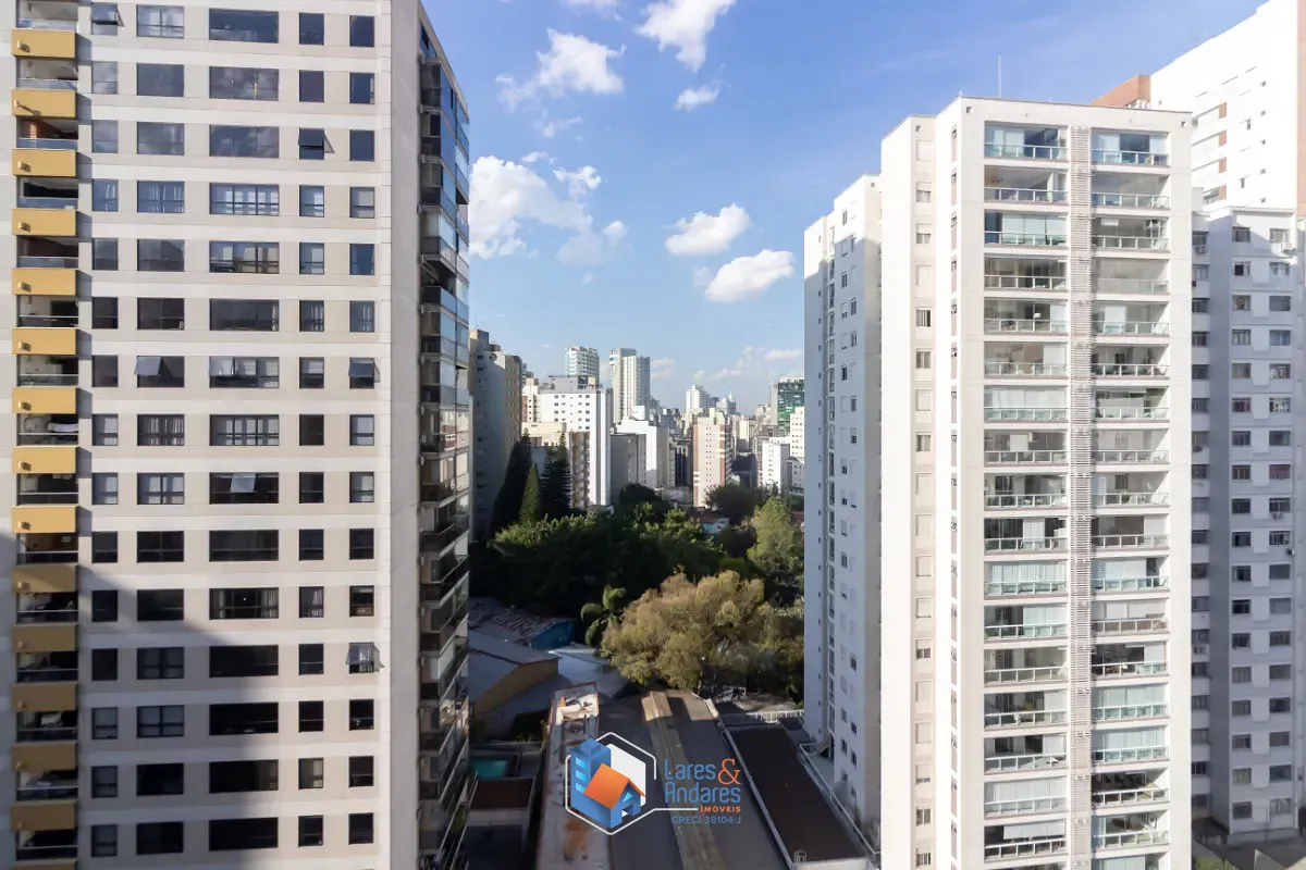 Apartamento, 2 quartos, 62 m² - Foto 29