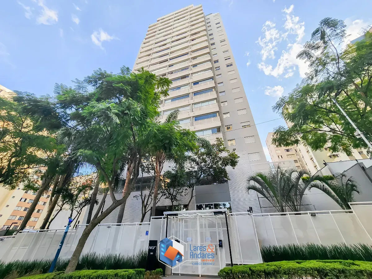 Apartamento, 2 quartos, 62 m² - Foto 28