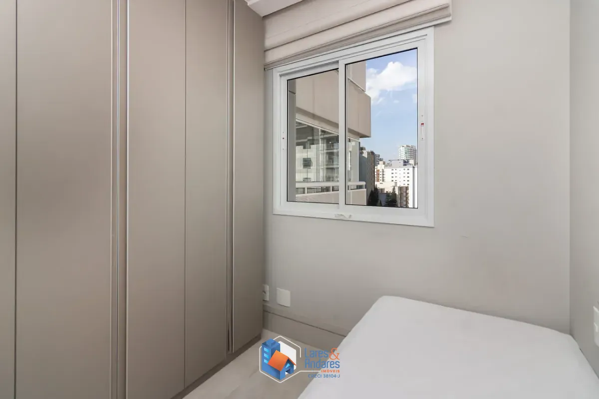 Apartamento, 2 quartos, 62 m² - Foto 13