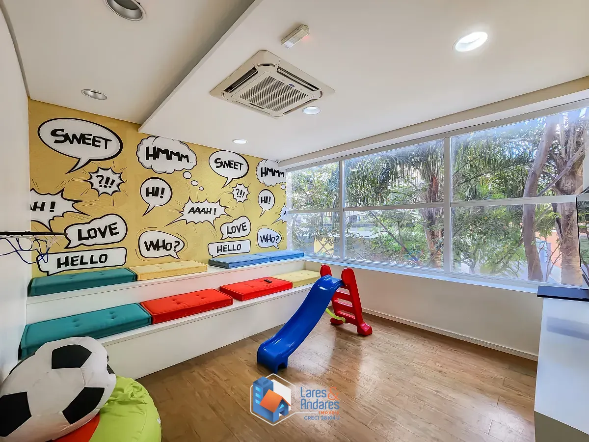 Apartamento, 2 quartos, 62 m² - Foto 25