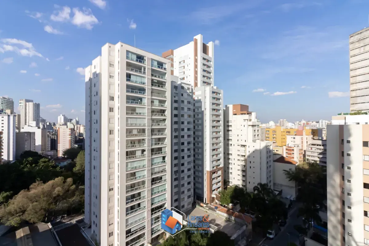 Apartamento, 2 quartos, 62 m² - Foto 30