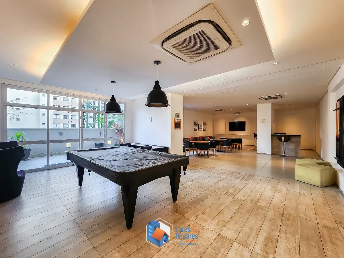 Apartamento, 2 quartos, 62 m² - Foto 20