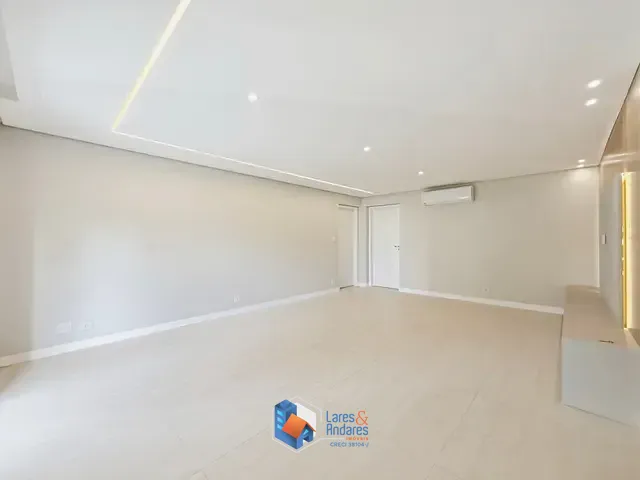 Apartamento com 130m² 3 quartos e 4 banheiros, à venda, no bairro Moema em São Paulo