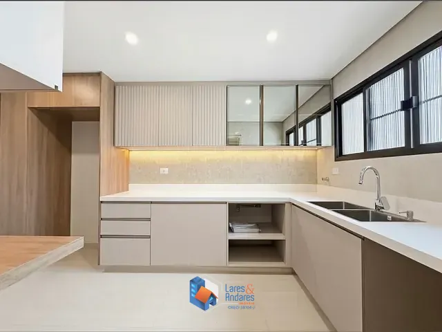 Apartamento com 130m² 3 quartos e 4 banheiros, à venda, no bairro Moema em São Paulo