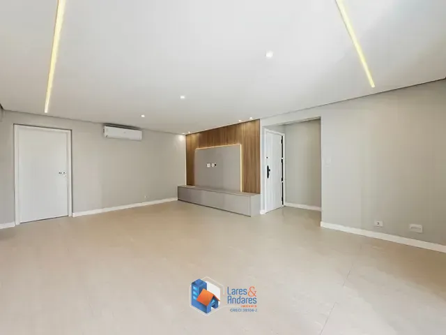 Apartamento com 130m² 3 quartos e 4 banheiros, à venda, no bairro Moema em São Paulo