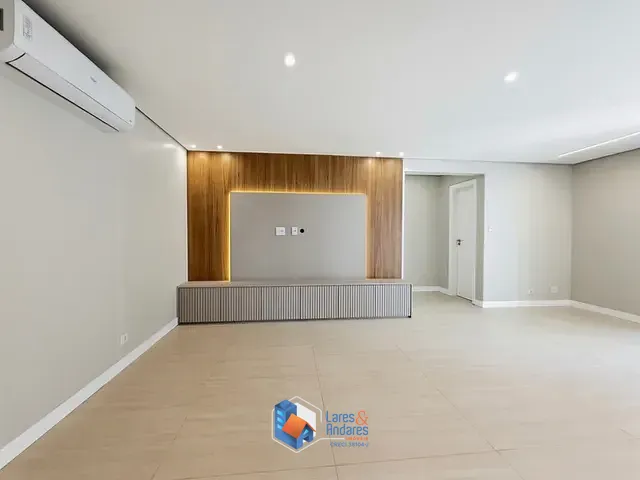 Apartamento com 130m² 3 quartos e 4 banheiros, à venda, no bairro Moema em São Paulo