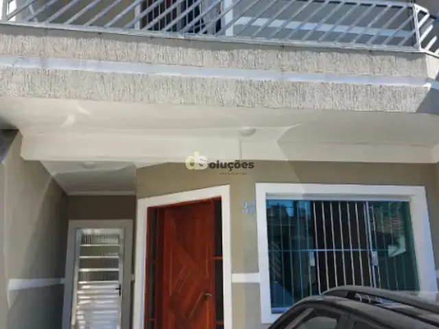 Apartamento 3 quartos e 2 banheiros, à venda, no bairro Jardim São Paulo(Zona Norte) em São Paulo