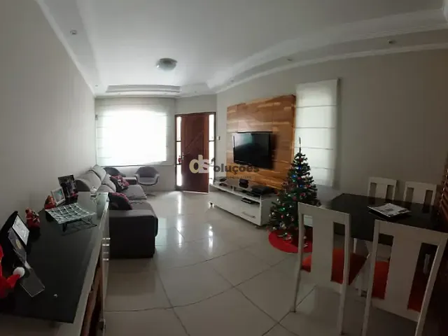 Apartamento 3 quartos e 2 banheiros, à venda, no bairro Jardim São Paulo(Zona Norte) em São Paulo