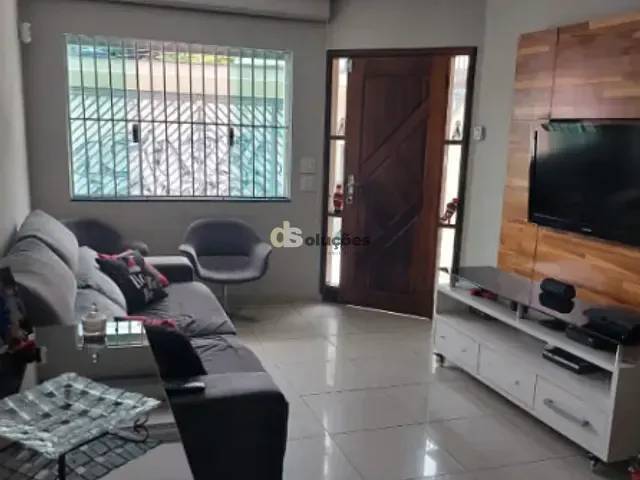 Apartamento 3 quartos e 2 banheiros, à venda, no bairro Jardim São Paulo(Zona Norte) em São Paulo