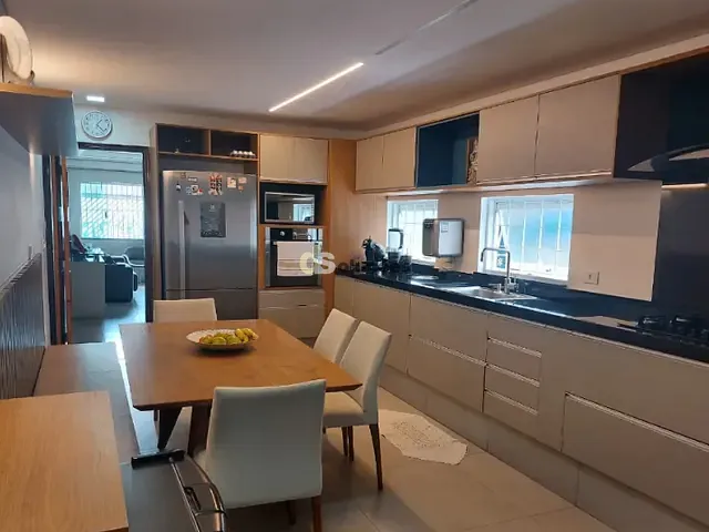 Apartamento 3 quartos e 2 banheiros, à venda, no bairro Jardim São Paulo(Zona Norte) em São Paulo