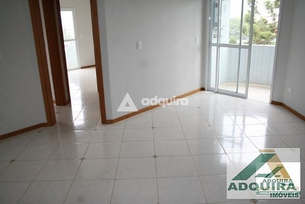 Apartamento, 2 quartos, 100 m² - Foto 4