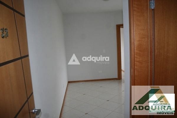 Apartamento, 2 quartos, 100 m² - Foto 3