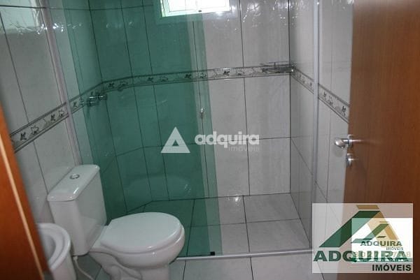 Apartamento, 2 quartos, 100 m² - Foto 6