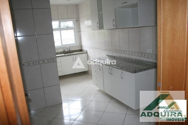 Apartamento, 2 quartos, 100 m² - Foto 9