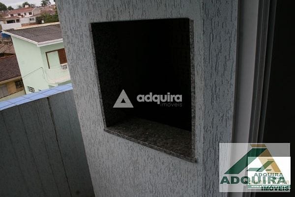 Apartamento, 2 quartos, 100 m² - Foto 8