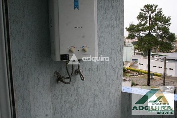 Apartamento, 2 quartos, 100 m² - Foto 5