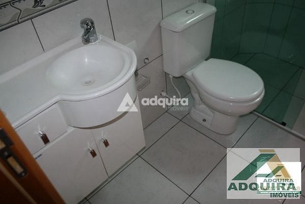 Apartamento, 2 quartos, 100 m² - Foto 7