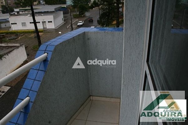 Apartamento, 2 quartos, 100 m² - Foto 13