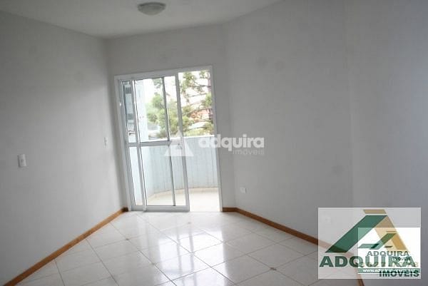 Apartamento, 2 quartos, 100 m² - Foto 2