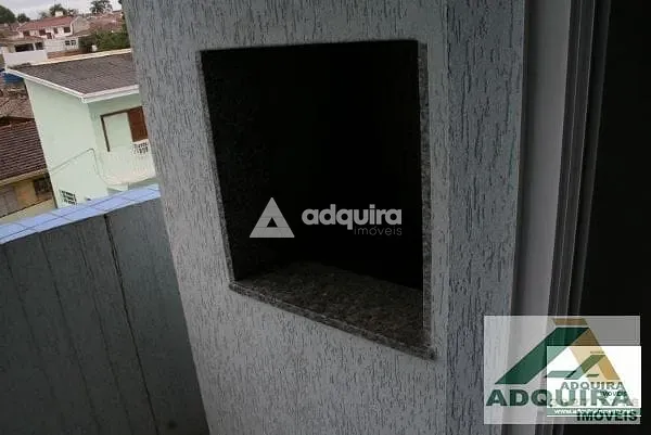 Apartamento, 2 quartos, 100 m² - Foto 8