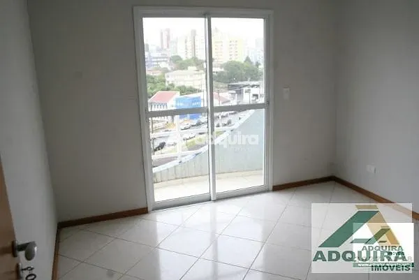 Apartamento, 2 quartos, 100 m² - Foto 11