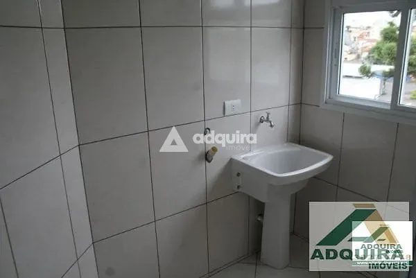 Apartamento, 2 quartos, 100 m² - Foto 10