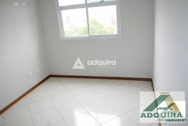 Apartamento, 2 quartos, 100 m² - Foto 12