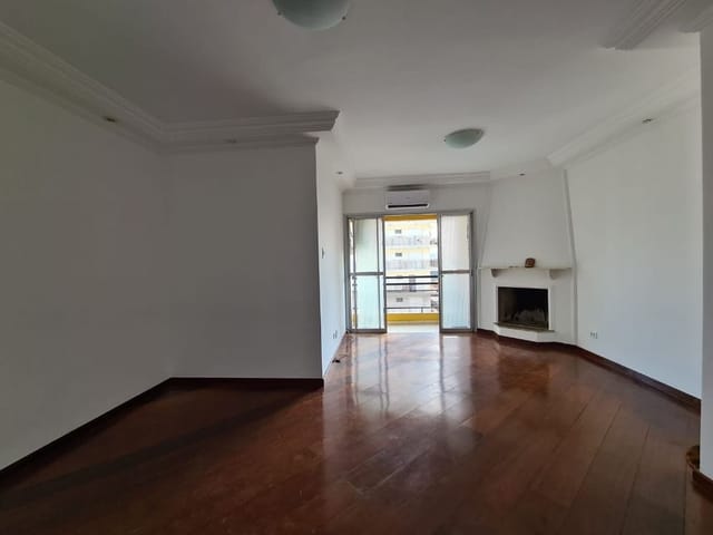 Foto do Apartamento - Apartamento com 3 dormitórios à venda, 110 m² por R$ 750.000,00 - Vila Adyana - São José dos Campos/SP | INDEPENDENCE NEGOCIOS IMOBILIARIOS LTDA