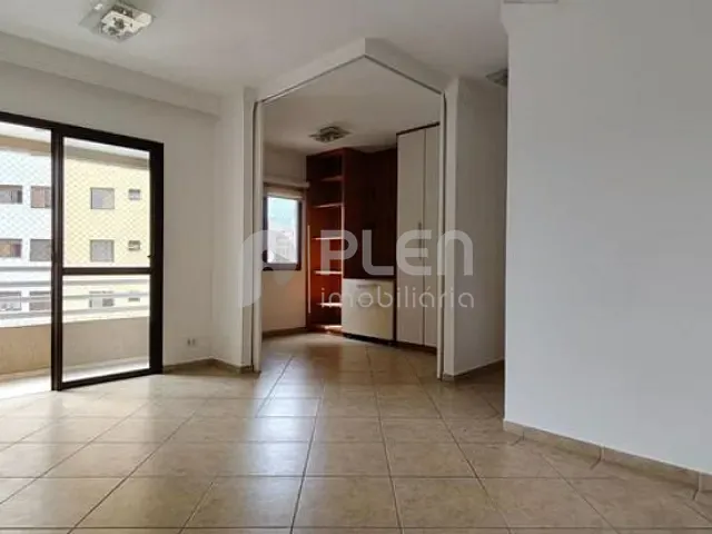 Apartamento 2 quartos e 2 banheiros, para alugar, no bairro Santana em São Paulo