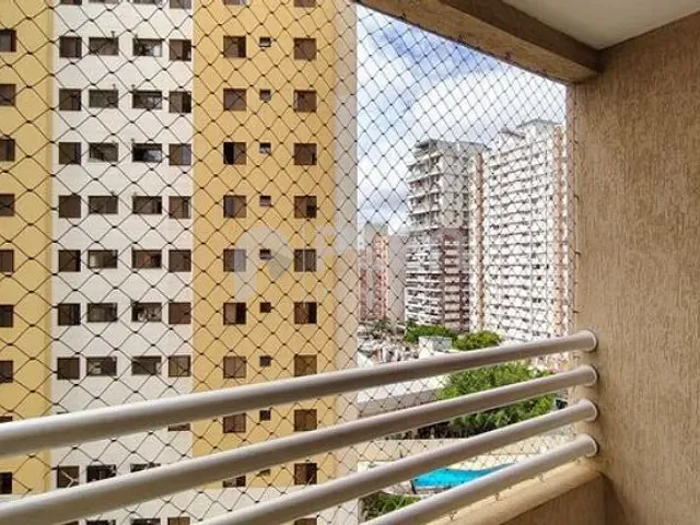 Apartamento 2 quartos e 2 banheiros, para alugar, no bairro Santana em São Paulo