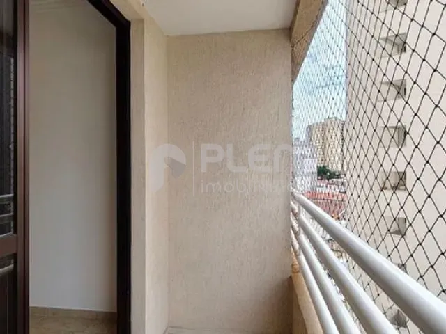 Apartamento 2 quartos e 2 banheiros, para alugar, no bairro Santana em São Paulo