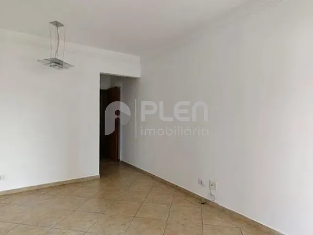 Apartamento 2 quartos e 2 banheiros, para alugar, no bairro Santana em São Paulo