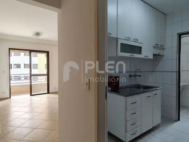 Apartamento 2 quartos e 2 banheiros, para alugar, no bairro Santana em São Paulo