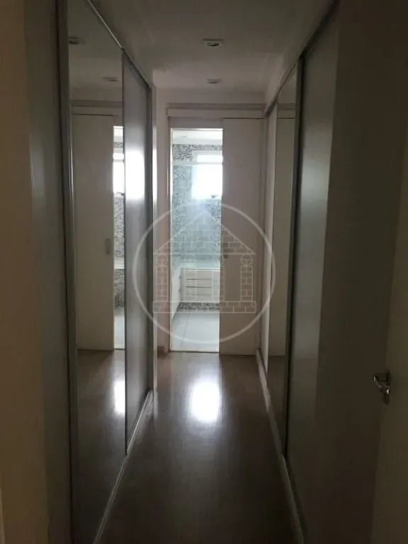 Apartamento, 3 quartos, 182 m² - Foto 15