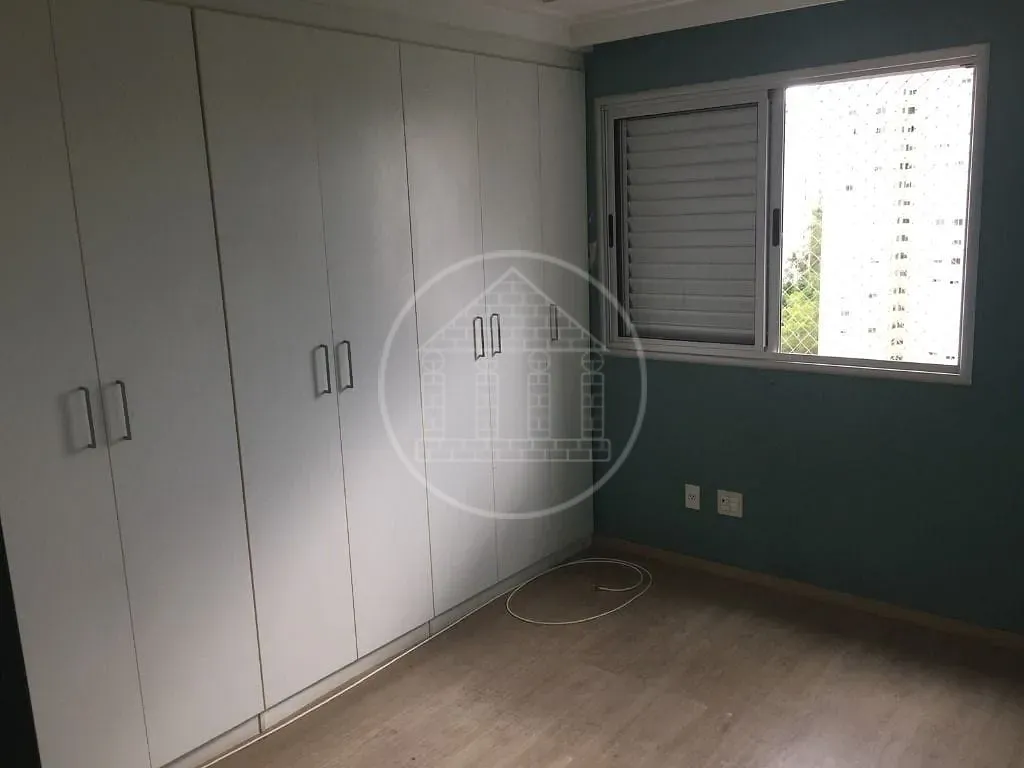 Apartamento, 3 quartos, 182 m² - Foto 10