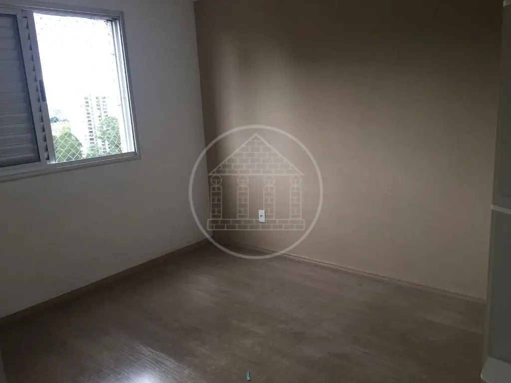 Apartamento, 3 quartos, 182 m² - Foto 13