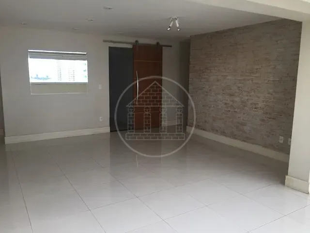 Apartamento com 182m² 3 quartos e 4 banheiros, à venda, no bairro Vila Andrade em São Paulo