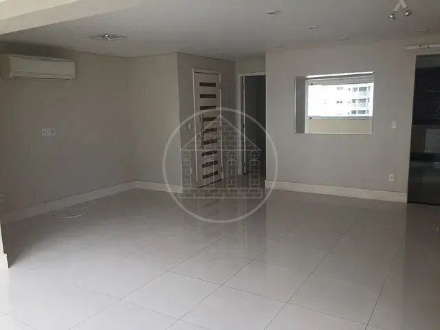 Apartamento com 182m² 3 quartos e 4 banheiros, à venda, no bairro Vila Andrade em São Paulo