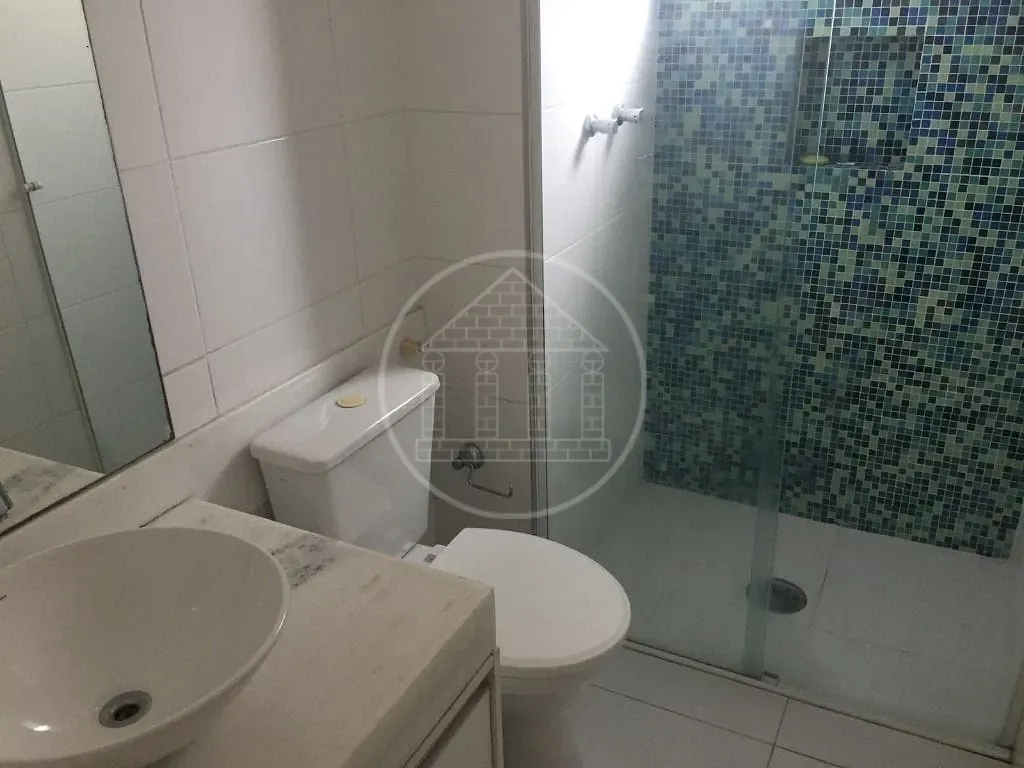 Apartamento, 3 quartos, 182 m² - Foto 11