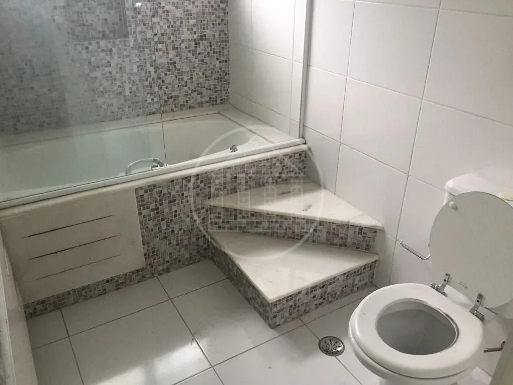 Apartamento, 3 quartos, 182 m² - Foto 19