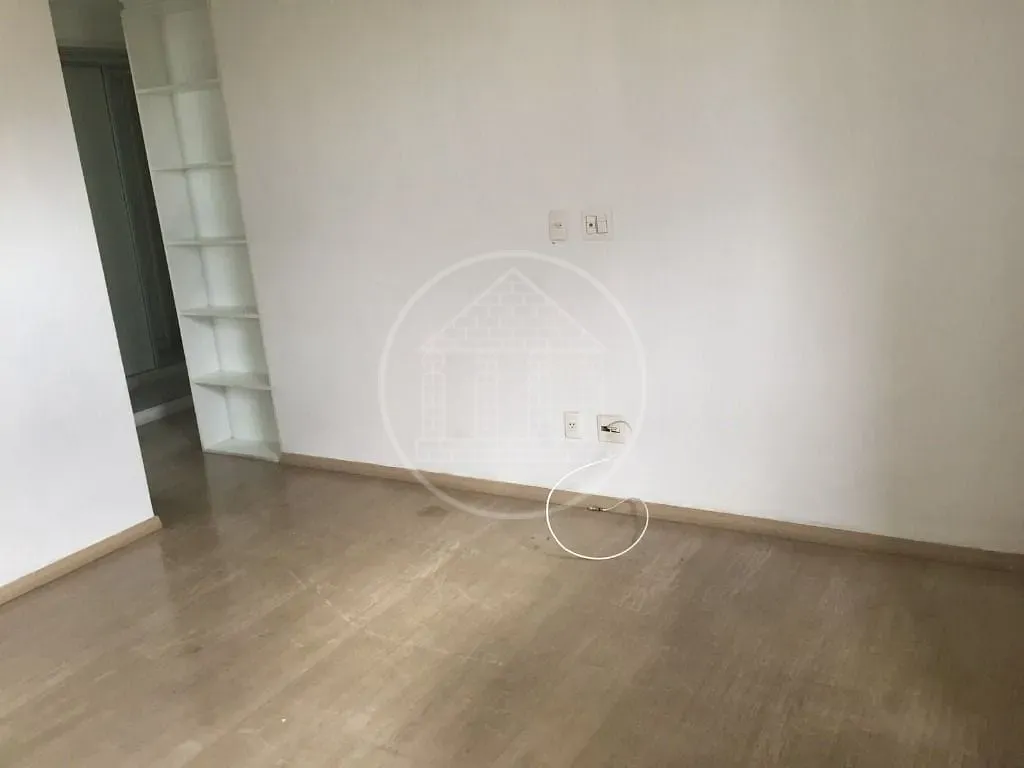 Apartamento, 3 quartos, 182 m² - Foto 16