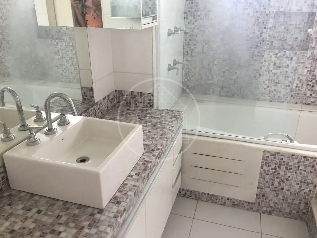 Apartamento, 3 quartos, 182 m² - Foto 18