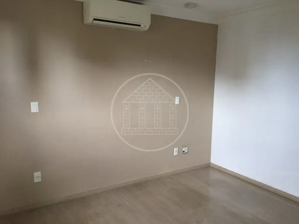 Apartamento, 3 quartos, 182 m² - Foto 17