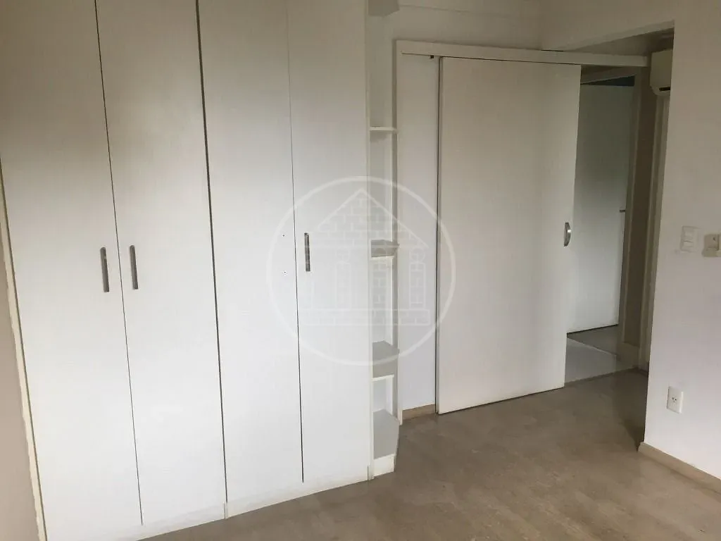 Apartamento, 3 quartos, 182 m² - Foto 12
