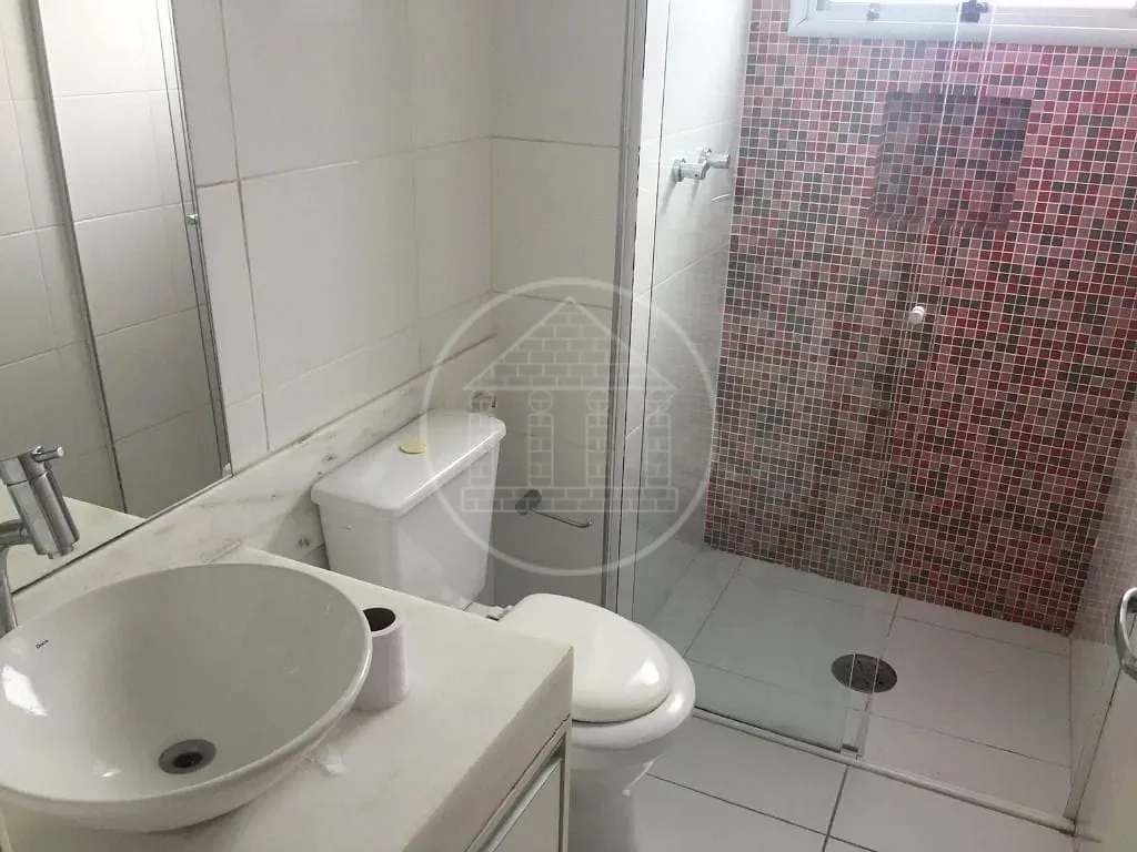 Apartamento, 3 quartos, 182 m² - Foto 14